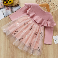 uploads/erp/collection/images/Children Clothing/DuoEr/XU0260177/img_b/img_b_XU0260177_2_KB05x8mQRfqH-L2lo3rDUfA-rG5D3M9e
